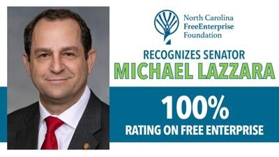 Lazzara Rating