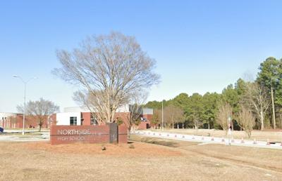 Northside High